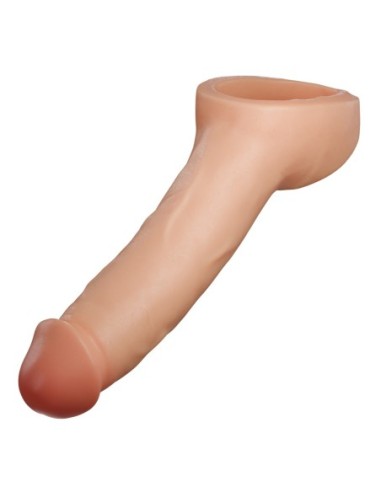 PERFORMANCE PLUS THRIVE 2.5 PULGADAS PENE DE...