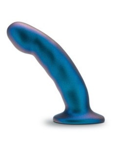 TEMPTASIA REBELLION PEG BLUE EROTIC 2