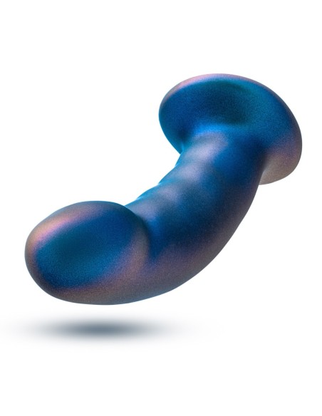 TEMPTASIA REBELLION PEG BLUE EROTIC