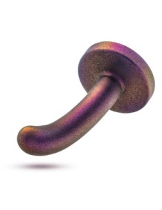 TEMPTASIA SURRENDER PEG BEGINNER POWER PURPLE 2