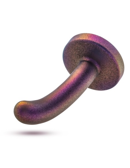 TEMPTASIA CLAVIJA DE RENDICIÓN PARA PRINCIPIANTES POWER PÚRPURA