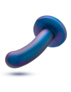 TEMPTASIA SURRENDER PEG INTERMEDIATE BLUE LUST 2