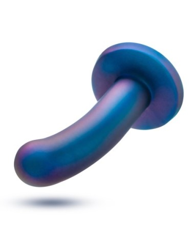 TEMPTASIA SURRENDER PEG INTERMEDIATE BLUE LUST