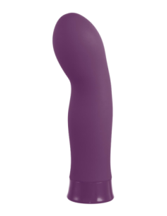 NMC 5 INCH RECHARGEABLE SILICONE 10 FUNCTIONS SPEED...