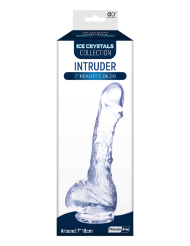 NMC CONSOLADOR REALISTA DE 7 PULGADAS CON...