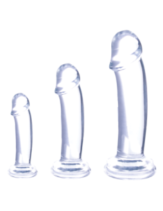 NMC TRIPLE LOVER - 3 IN 1 TRAINING KIT SET WITH 3...