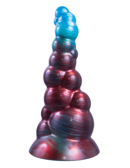 NMC 7.5 INCH SILICONE MONSTER
