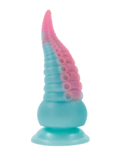 SELOPA STUCK ON YOU 2