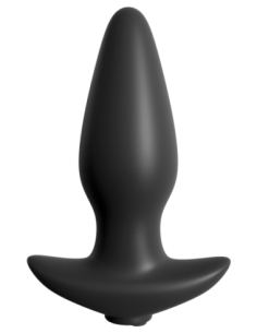 ANAL FANTASY COLLECTION COLLECTION REMOTE CONTROL... 2