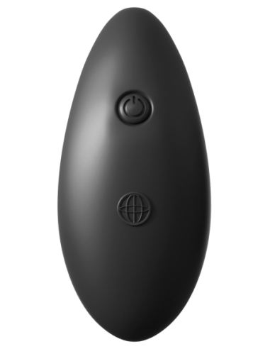 ANAL FANTASY COLLECTION COLLECTION REMOTE...