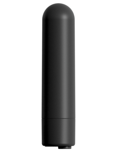 ANAL FANTASY COLLECTION COLLECTION REMOTE...