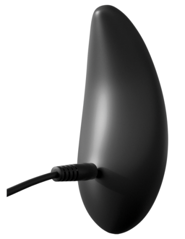 ANAL FANTASY COLLECTION COLLECTION REMOTE...