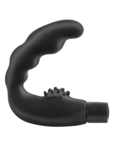 COLECCIÓN ANAL FANTASY ALCANCE VIBRANTE ALREDEDOR NEGRO