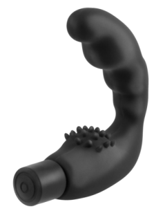 COLECCIÓN ANAL FANTASY ALCANCE VIBRANTE ALREDEDOR NEGRO 2