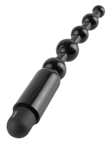 ANAL FANTASY COLLECTION BEGINNER'S POWER BEADS...