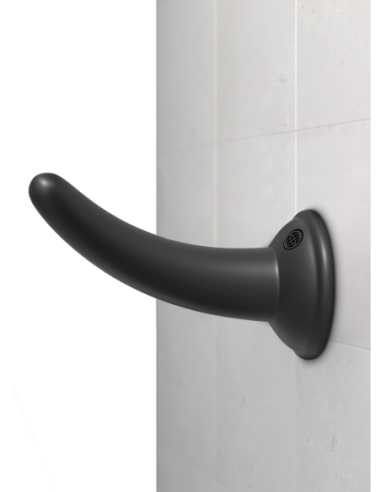 ANAL FANTASY COLLECTION THE PEGGER BLACK