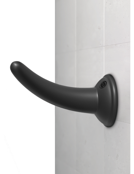 ANAL FANTASY COLLECTION THE PEGGER BLACK