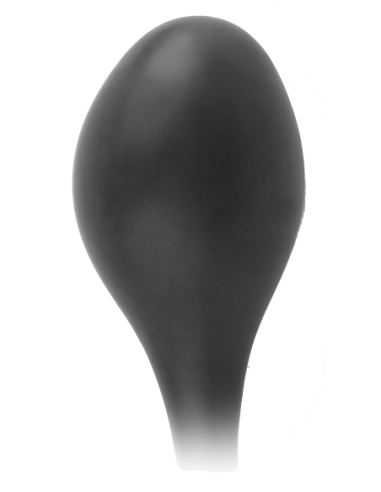 ANAL FANTASY COLLECTION INFLATABLE SILICONE ASS...