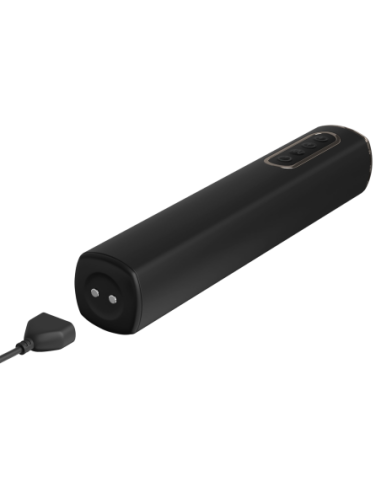 ANAL FANTASY ELITE AUTO-THROB INFLATABLE...