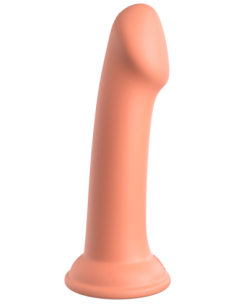 DILLIO PLATINUM BIG HERO 6 INCH PEACH 2