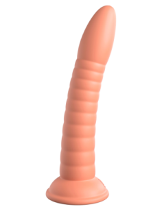 DILLIO PLATINUM WILD THING 7 PULGADAS MELOCOTÓN 2