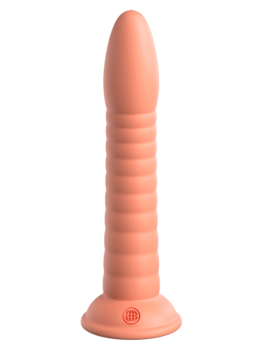 DILLIO PLATINUM WILD THING 7 PULGADAS MELOCOTÓN