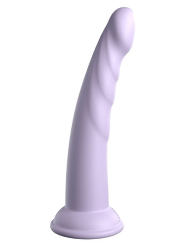 DILLIO PLATINUM SLIM SEVEN 7INCH PURPLE