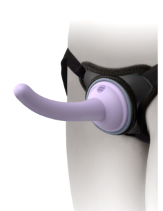 DILLIO PLATINUM DILLIO PLATINUM BODY DOCK SE PEGGING KIT... 2