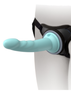 DILLIO PLATINUM DILLIO PLATINUM BODY DOCK SE FANTASY KIT... 2