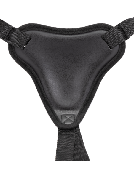 MUELLE DE CARROCERÍA DILLIO PLATINUM NEGRO