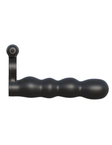 FANTASÍA C-RINGZ POSABLE PARTNER DOBLE...