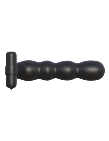 FANTASÍA C-RINGZ POSABLE PARTNER DOBLE...