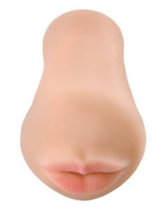 PDX EXTREME FUCK ME SILLY TO GO - DEEP THROAT COCKSUCKER...