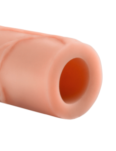 FANTASY X-TENSIONS PERFECT LUZ DE EXTENSIÓN DE 2 PULGADAS 2