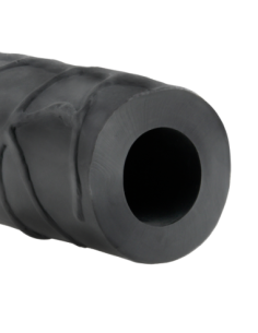 FANTASY X-TENSIONS MEGA 3 INCH EXTENSION BLACK 2