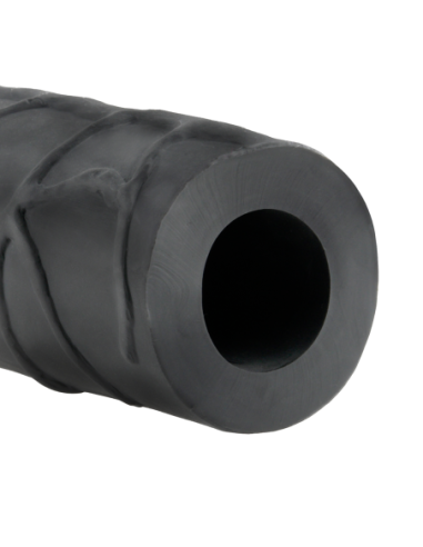 FANTASY X-TENSIONS MEGA 3 INCH EXTENSION BLACK