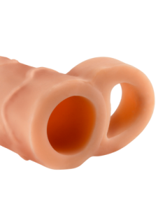 FANTASY X-TENSIONS PERFECT 1 INCH EXTENSION WITH BALL... 2