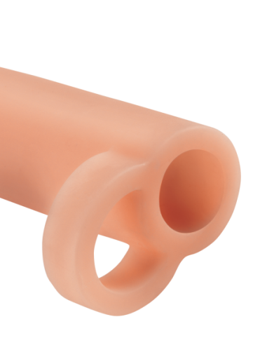 FANTASY X-TENSIONS REAL FEEL ENHANCER XL LIGHT