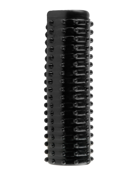 FANTASY X-TENSIONS MAGIC PLEASURE SLEEVE BLACK