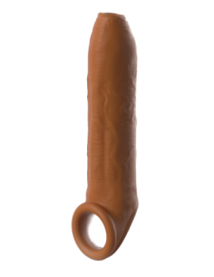 FANTASY X-TENSIONS ELITE UNCUT 7 INCH EXTENSION SLEEVE...