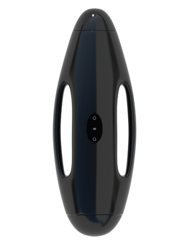 FETICHE FANTASÍA EXTREMA INTERNACIONAL MÁQUINA...