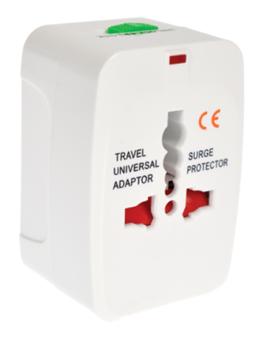 FETISH FANTASY EXTREME INTERNATIONAL EXTREME...