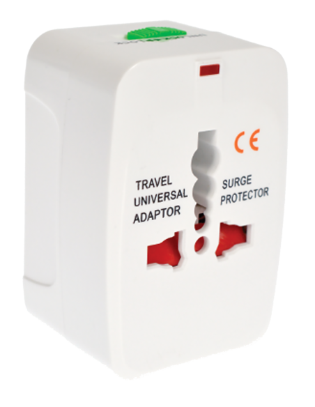 FETISH FANTASY EXTREME INTERNATIONAL EXTREME SEX MACHINE BLACK