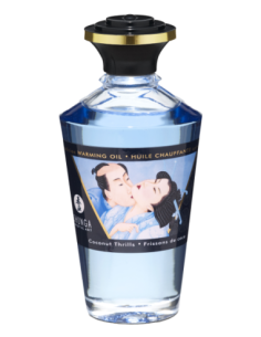 ACEITE AFRODISIACO COCO THRILLS 100ML 2