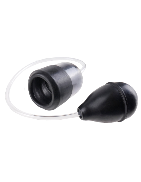 FETICHE FANTASY SERIES SUCK N' STROKE BOMBA DE CABEZA