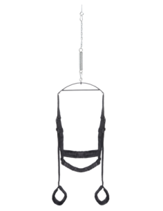 FETISH FANTASY SERIES FANTASY SWING