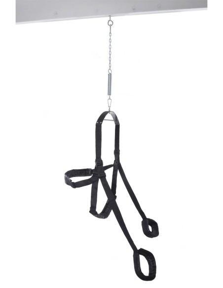 FETISH FANTASY SERIES FANTASY SWING