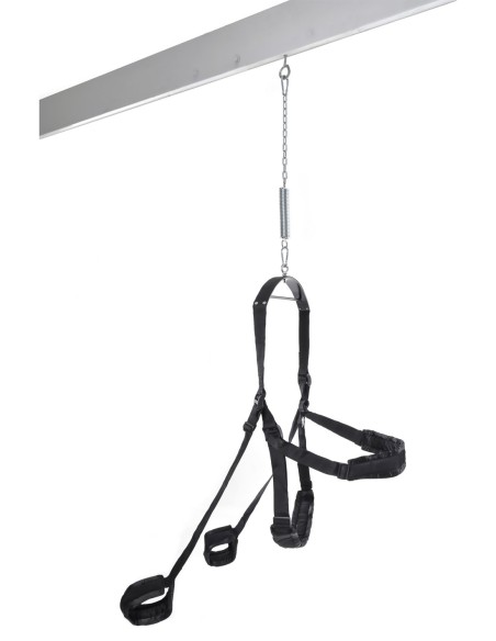 FETISH FANTASY SERIES FANTASY SWING