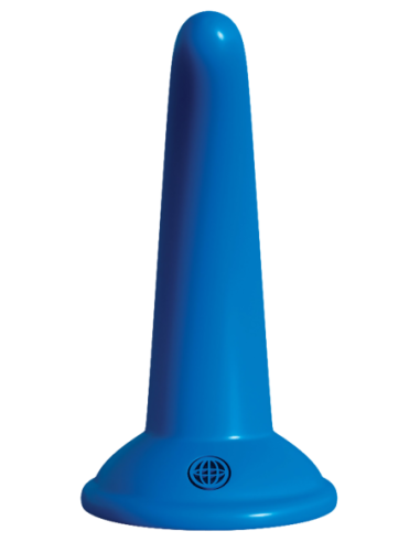 SERIE DE FANTASÍA FETICHISTA PARA PRINCIPIANTES...