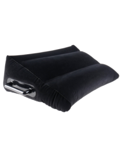 FETISH FANTASY SERIES INFLATABLE POSITION MASTER